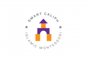 Tadika Smart Caliph Islamic Montessori business logo picture