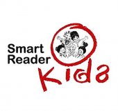 Tadika Smart Reader business logo picture