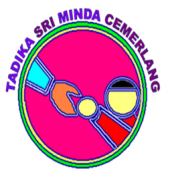 Tadika Sri Minda Cemerlang business logo picture