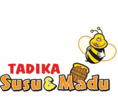 Tadika Susu dan Madu business logo picture