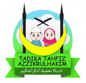 Tadika Tahfiz Azzikrulhakim business logo picture