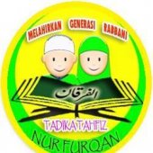 Tadika Tahfiz Nur Furqan business logo picture