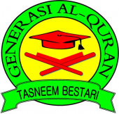 Tadika Tasneem Bestari business logo picture