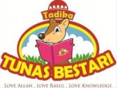 Tadika Tunas Bestari Cawangan U10 business logo picture