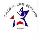 Tadika Ukir Bestari business logo picture