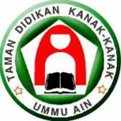 Tadika Ummu Ain business logo picture