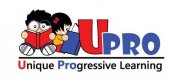 Tadika Unik Progresif (UPRO) business logo picture