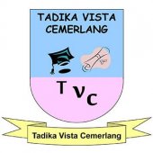 Tadika Vista Cemerlang business logo picture