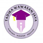 Tadika Wawasan Jaya business logo picture