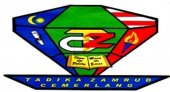 Tadika Zamrud Cemerlang business logo picture