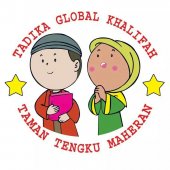 Tadika Global Khalifah (Taman Tengku Maheran) business logo picture