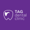 TAG Dental Clinic Picture