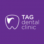 TAG Dental Clinic business logo picture