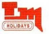 Tai Moh Holidays business logo picture