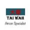 Tai Wah Refrigeration & Air-con Services profile picture