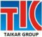 Taikar Holidays (Travel Group) HQ Picture