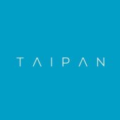 Taipan Imaging Solutions Sdn Bhd business logo picture