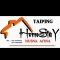 Taiping Homestay Husna Afina profile picture