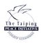 Taiping Peace Initiative picture