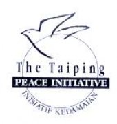 Taiping Peace Initiative business logo picture