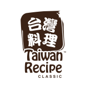 Taiwan Recipe Signature business logo picture