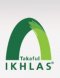 Takaful Ikhlas profile picture