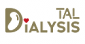 Tal Dialysis @ Clementi business logo picture