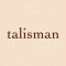 Talisman's Lucky Plaza profile picture