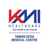 Taman Desa Medical Centre business logo picture