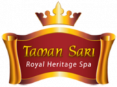 Taman Sari Royal Heritage Spa @ Awana Kijal business logo picture