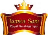 Taman Sari Royal Heritage Spa @ Awana Porto Malai Langkawi business logo picture