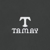 Tamay Nu Sentral business logo picture