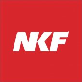 Tampines Chinese Temple-Nkf Dialysis Centre business logo picture