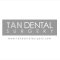 Tan Dental Surgery Melaka Picture