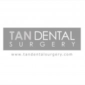 Tan Dental Surgery Melaka business logo picture