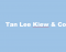 Tan Lee Kiew & Co. profile picture