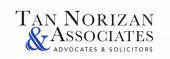 Tan Norizan & Assoc. business logo picture