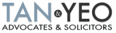 Tan & Yeo, Malacca business logo picture