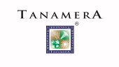 Tanamera Tropical Spa Shah Alam business logo picture