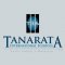 Tanarata International Schools Picture