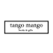 Tango Mango Books & Gifts Tanglin Mall profile picture
