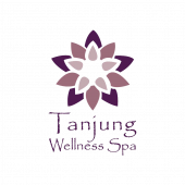 Tanjung Wellness Spa @ Philea Resort business logo picture
