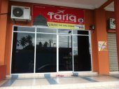 Tariq Travel & Tour business logo picture