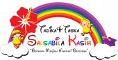Taska and Tadika Salsabila Kasih business logo picture