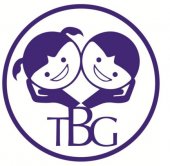 Taska Bintang Gemilang business logo picture