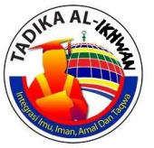 Taska & Tadika Al-Ikhwan business logo picture