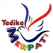Taska & Tadika Lagenda Merpati business logo picture