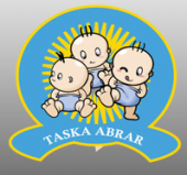 Taska & Tadika IQ Abrar business logo picture