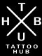 Tattoo Hub profile picture