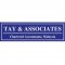 Tay & Associates picture
